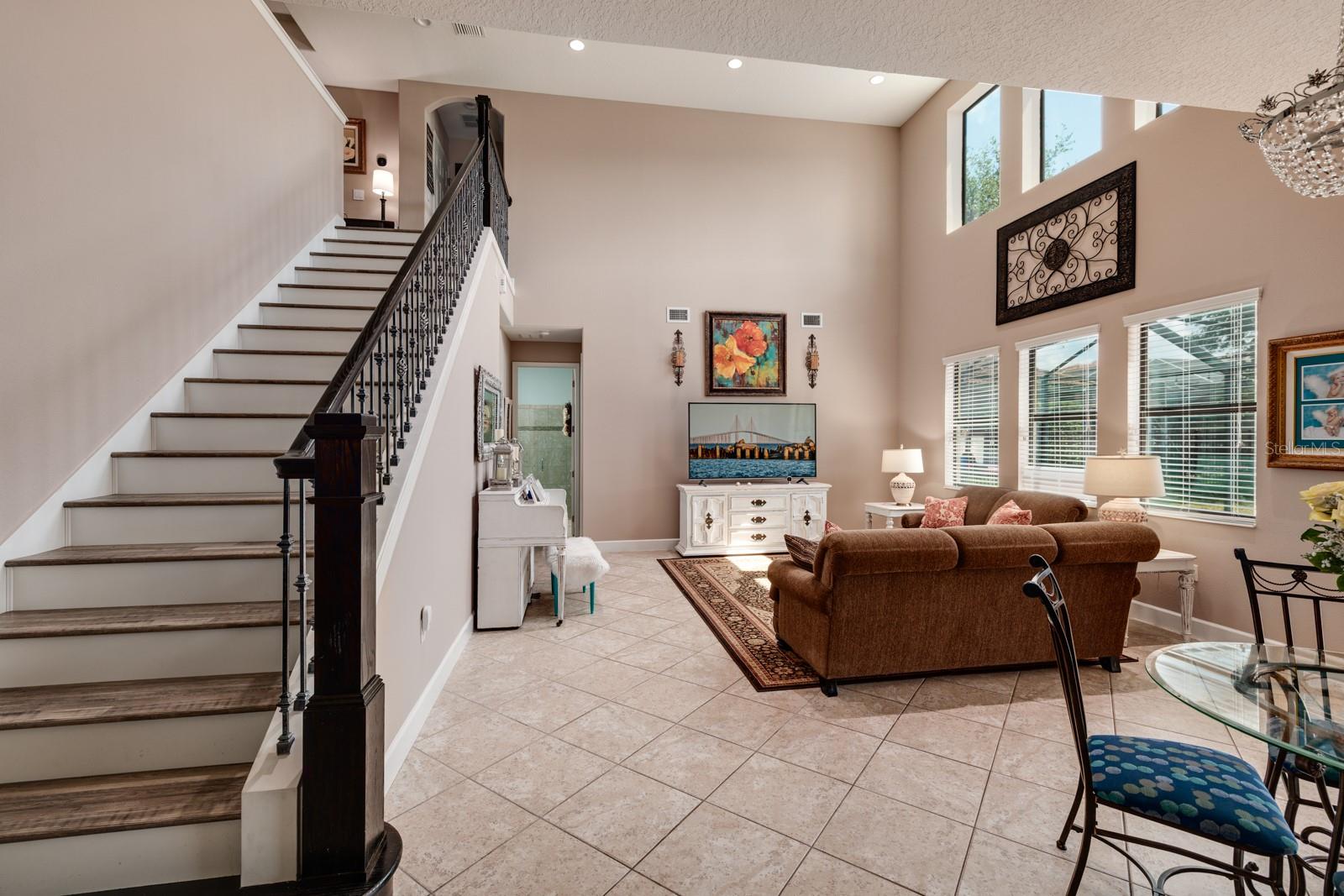 4611 GRAND PRESERVE PL — photo 17