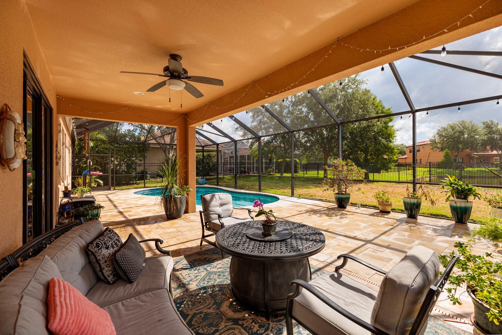 4611 GRAND PRESERVE PL — photo 39
