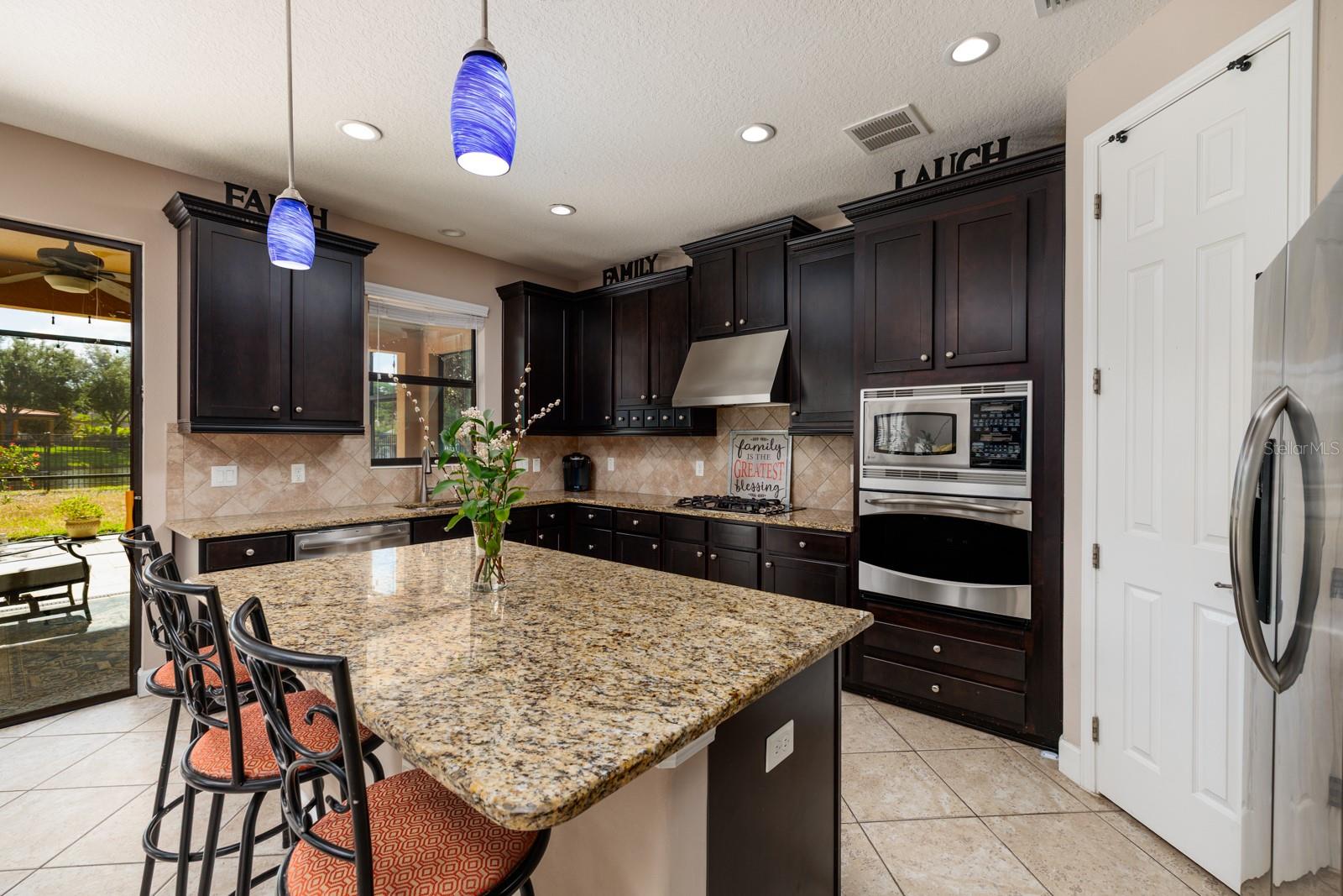 4611 GRAND PRESERVE PL — photo 14