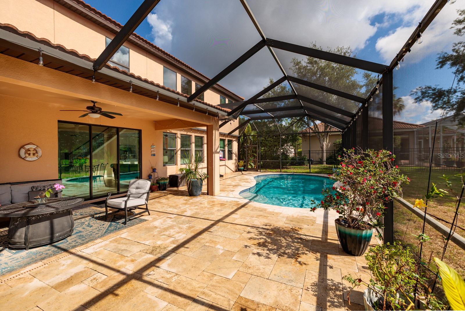 4611 GRAND PRESERVE PL — photo 37