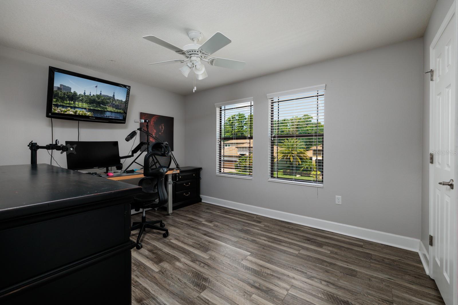 4611 GRAND PRESERVE PL — photo 24