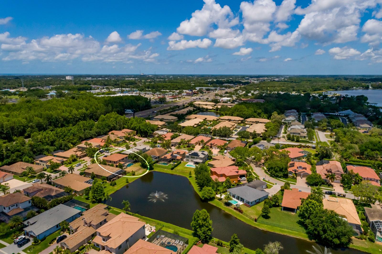 4611 GRAND PRESERVE PL — photo 4