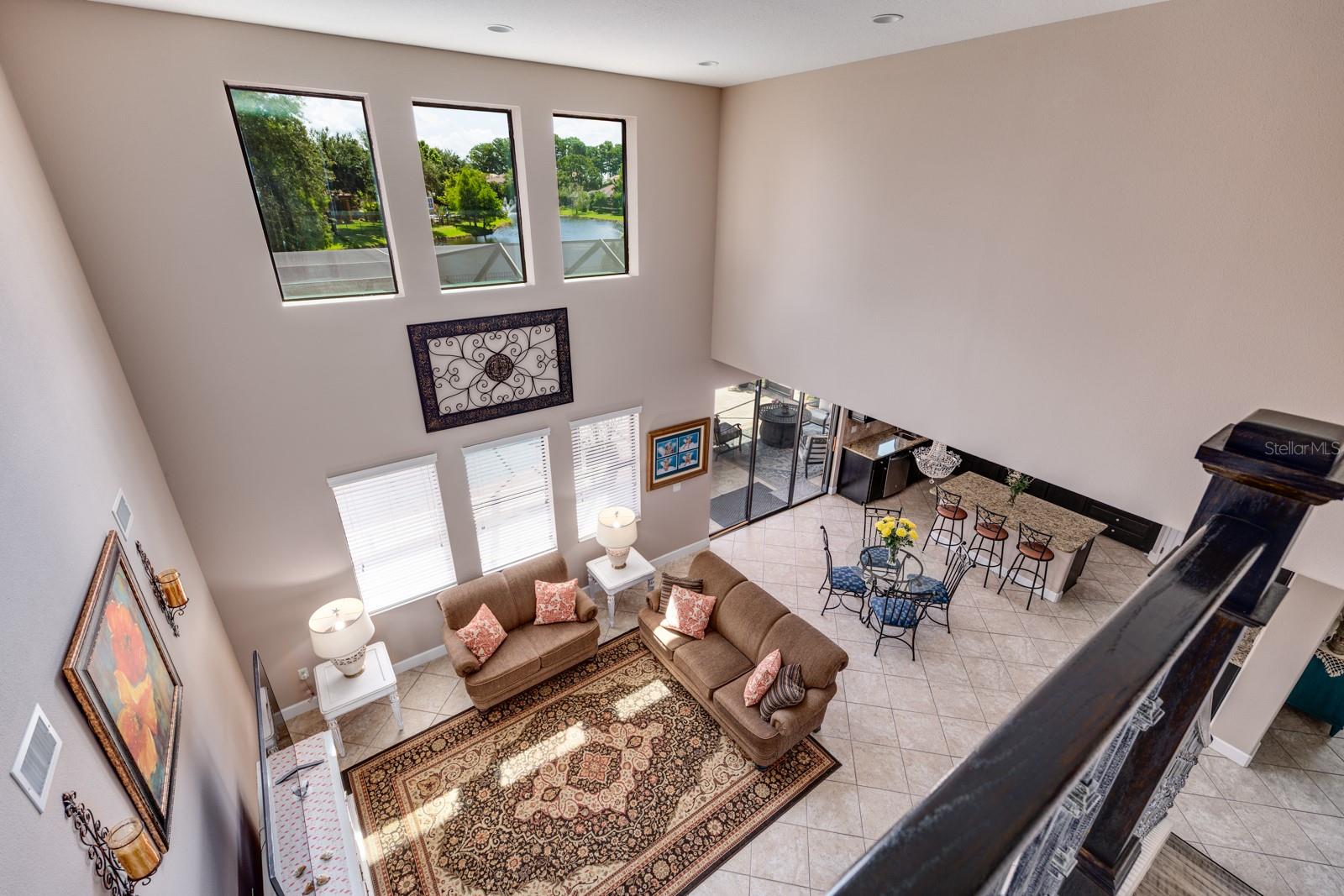 4611 GRAND PRESERVE PL — photo 22