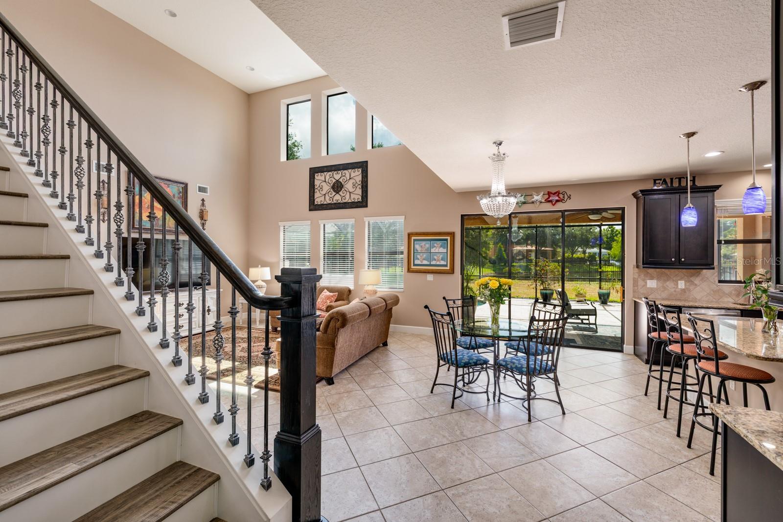 4611 GRAND PRESERVE PL — photo 13