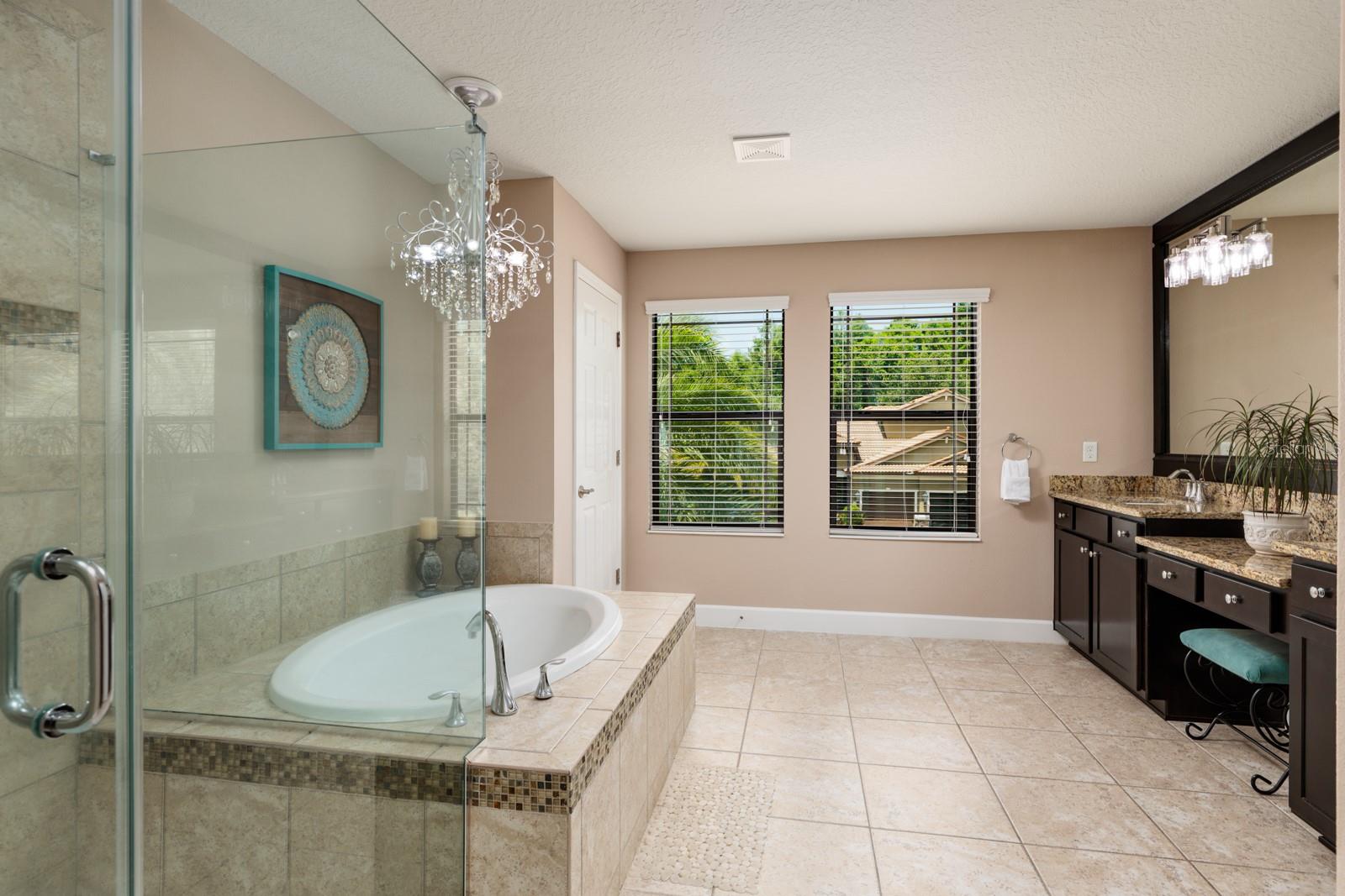 4611 GRAND PRESERVE PL — photo 33