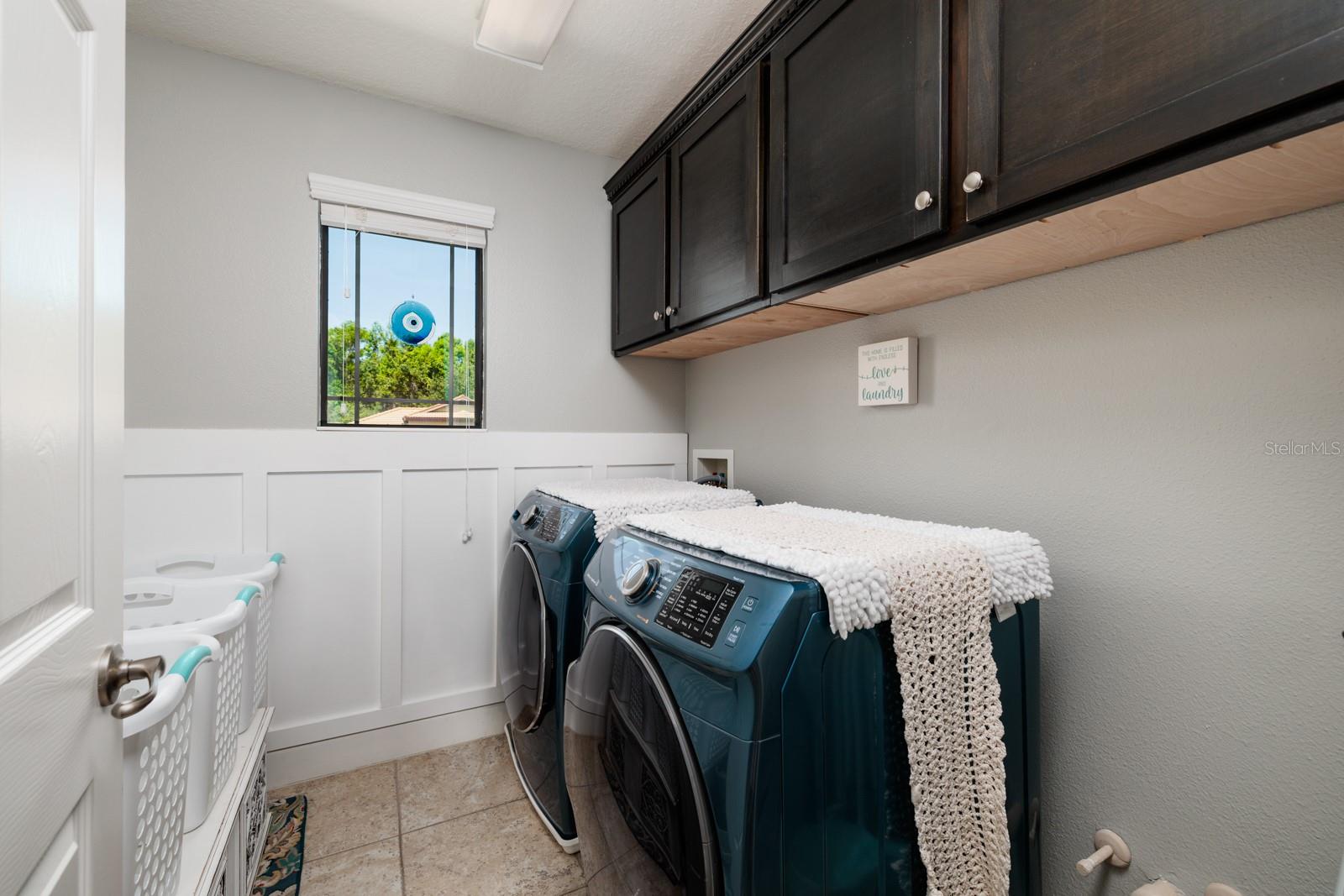 4611 GRAND PRESERVE PL — photo 36