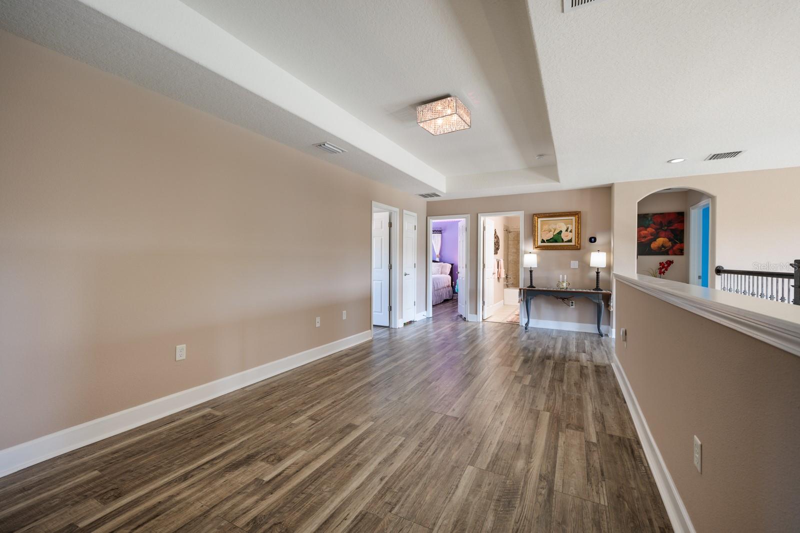 4611 GRAND PRESERVE PL — photo 25