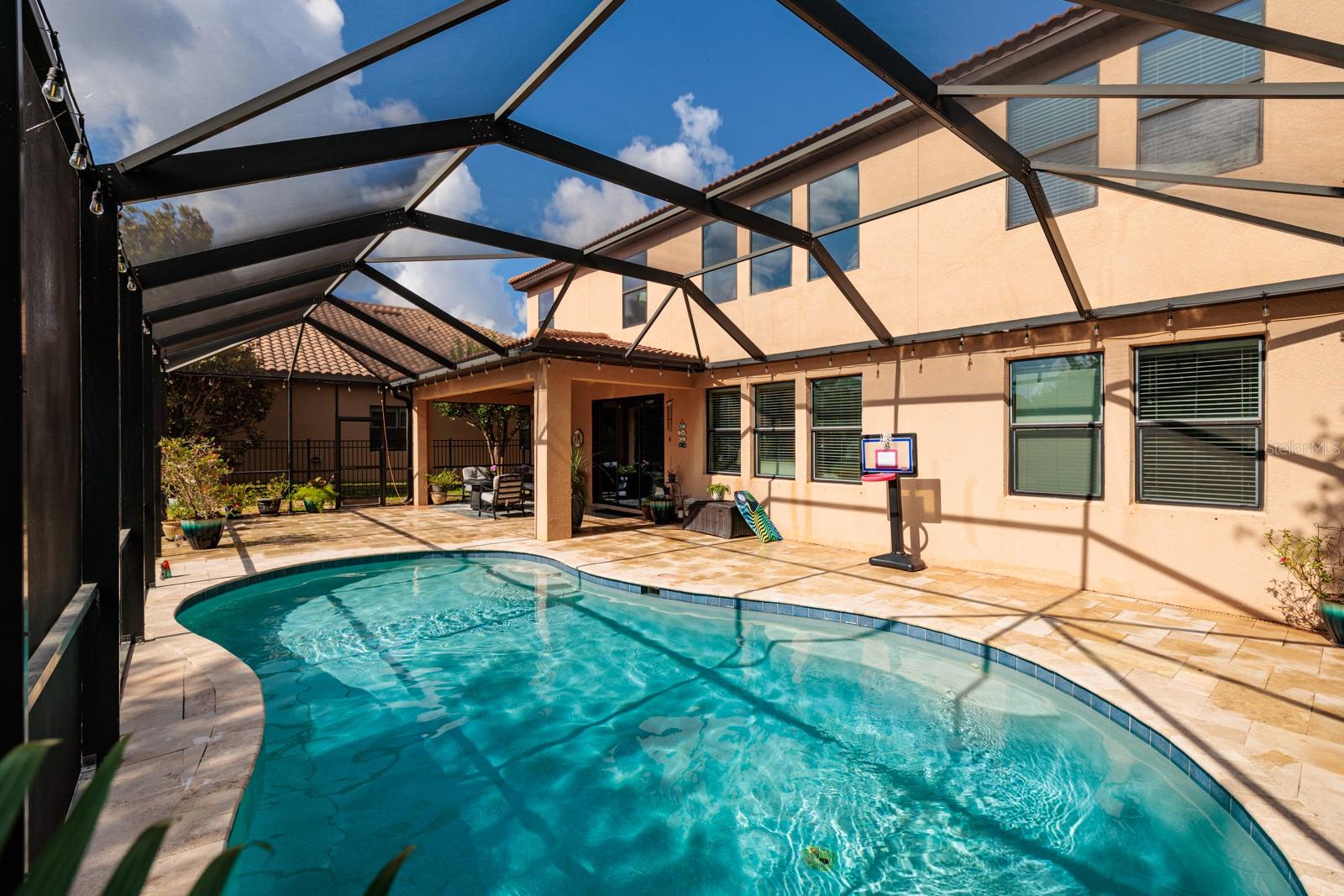 4611 GRAND PRESERVE PL — photo 42