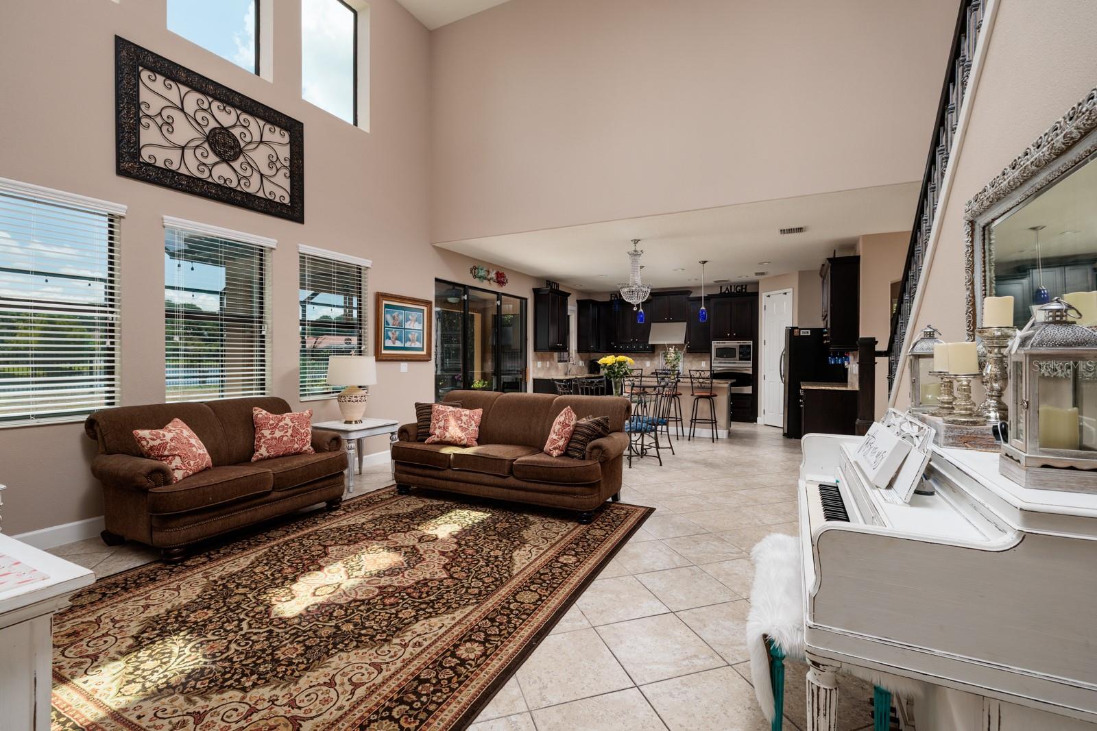 4611 GRAND PRESERVE PL — photo 20