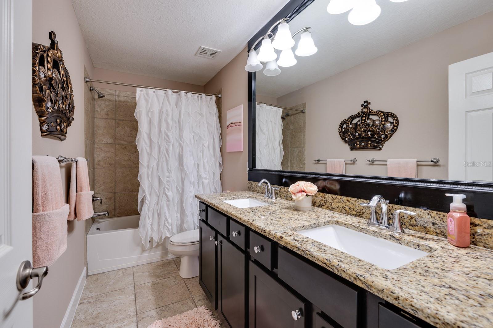 4611 GRAND PRESERVE PL — photo 27
