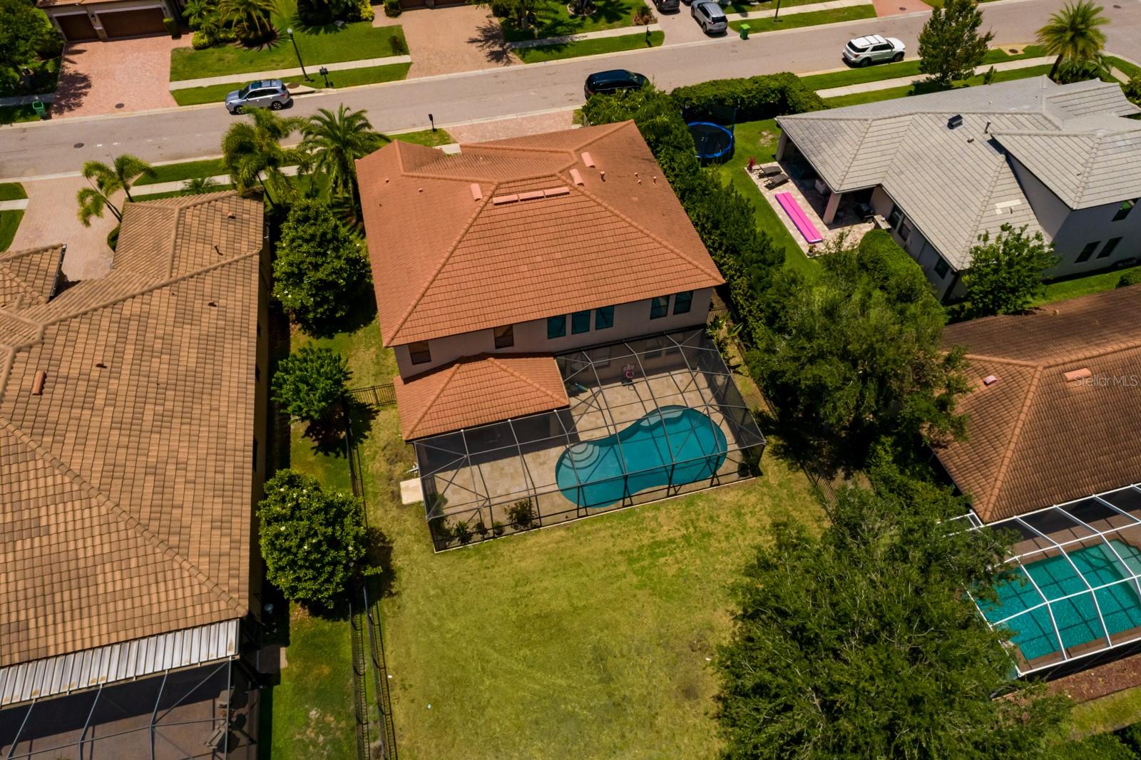 4611 GRAND PRESERVE PL — photo 45