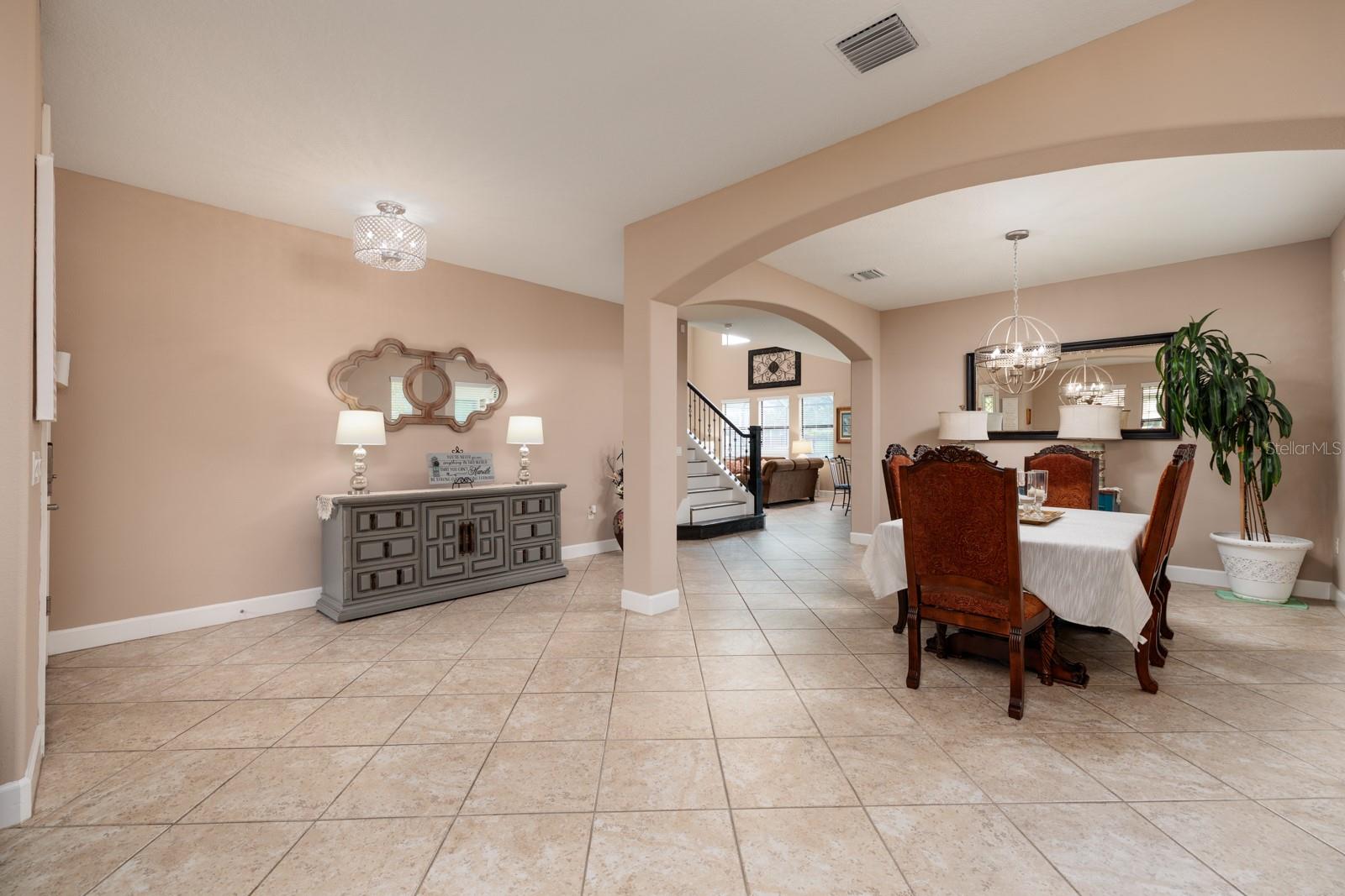 4611 GRAND PRESERVE PL — photo 10