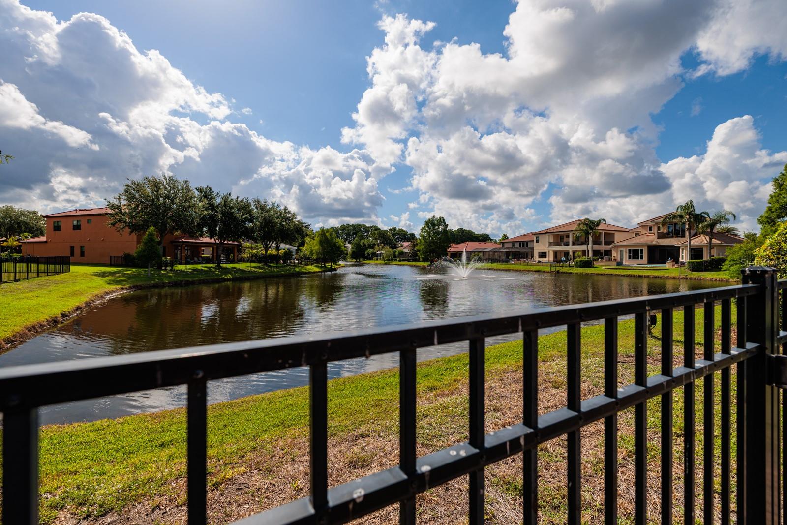 4611 GRAND PRESERVE PL — photo 47