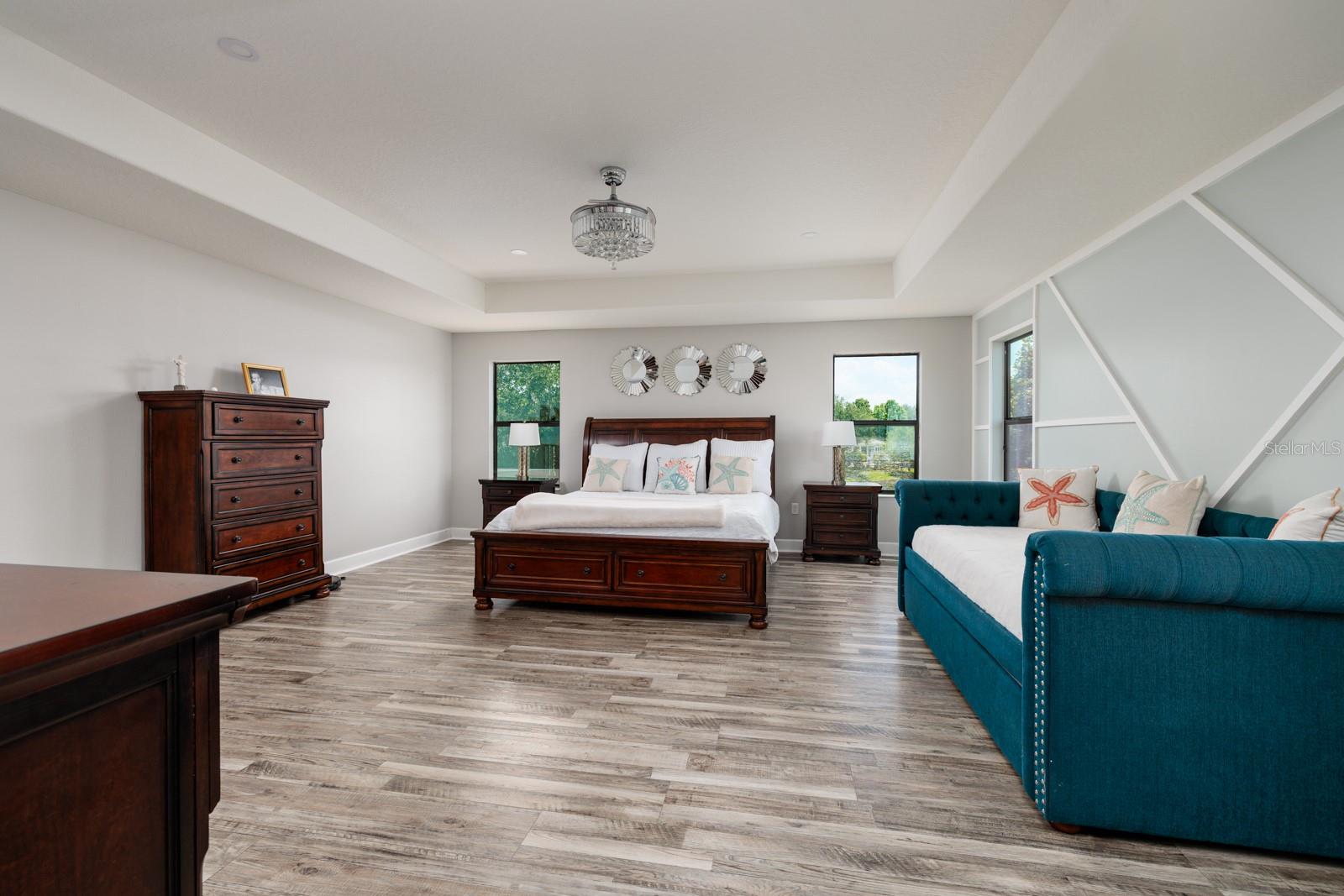 4611 GRAND PRESERVE PL — photo 31