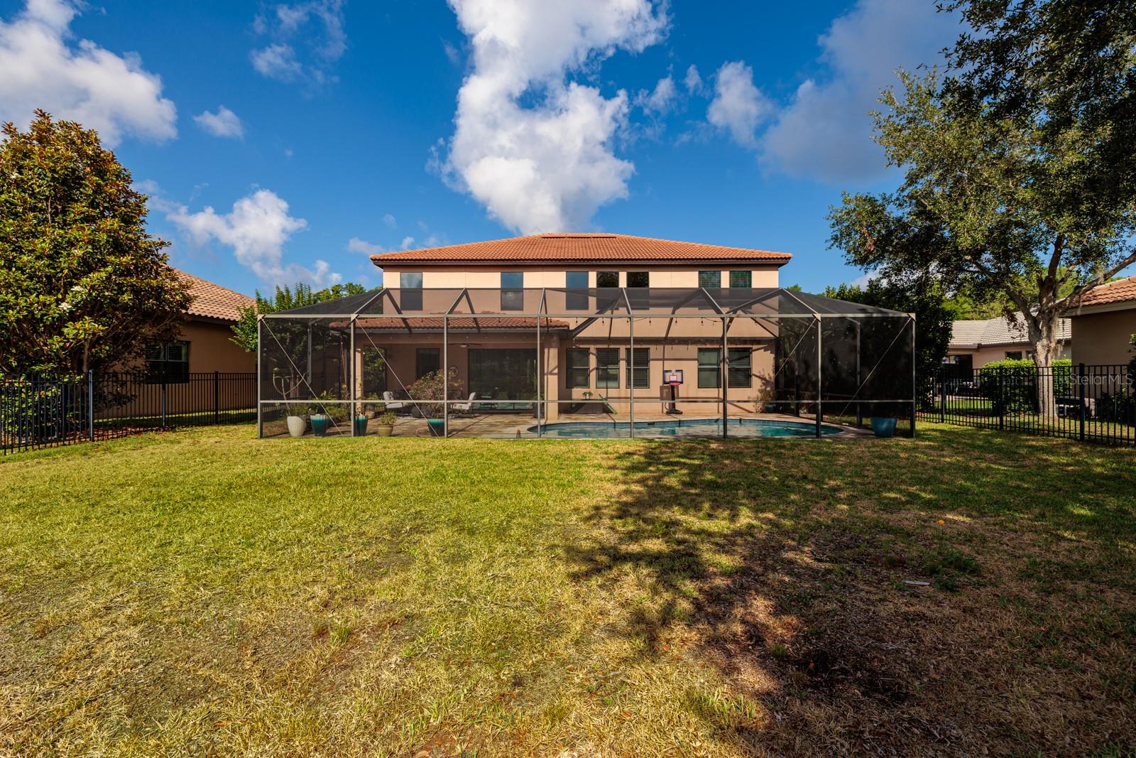 4611 GRAND PRESERVE PL — photo 46