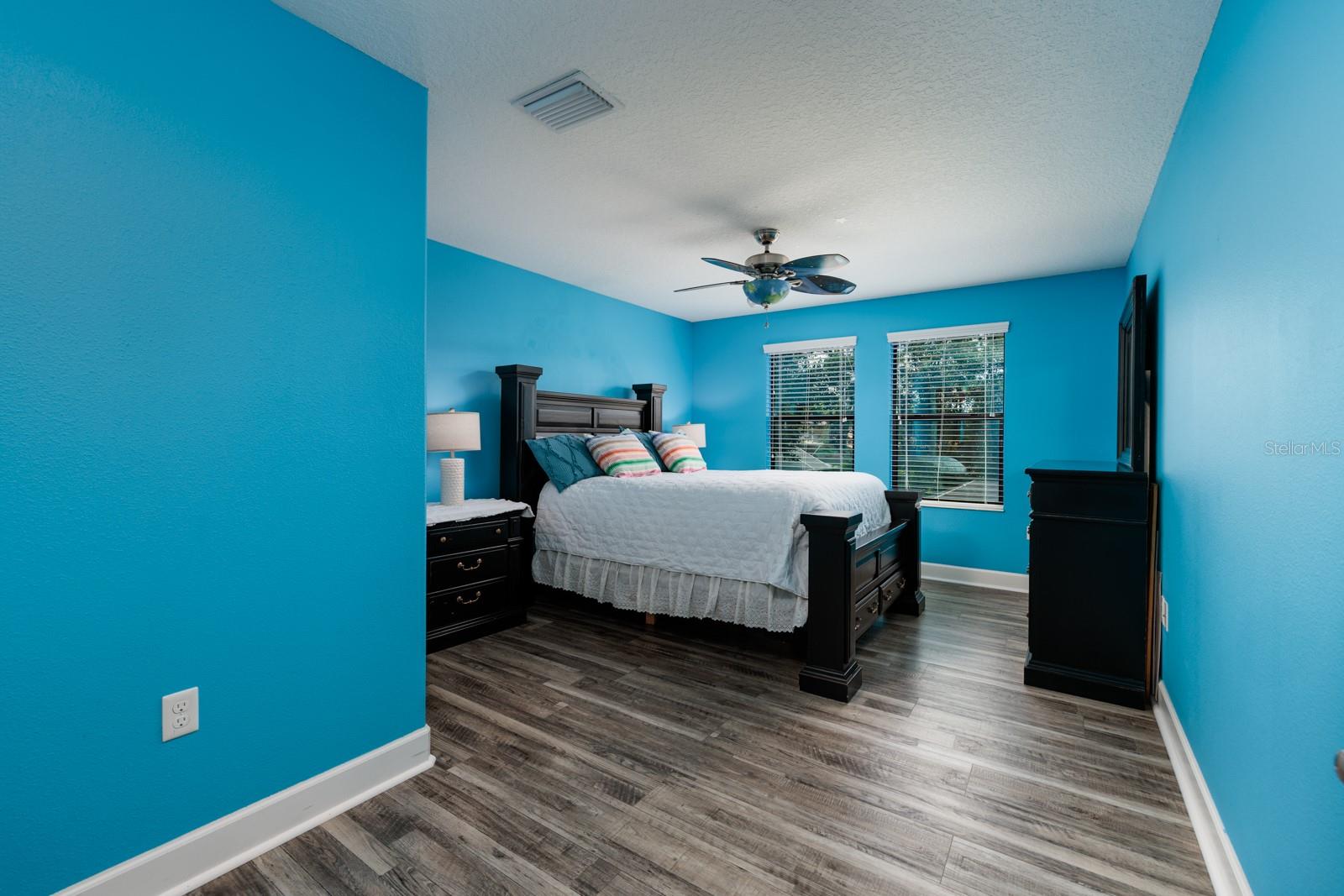 4611 GRAND PRESERVE PL — photo 28