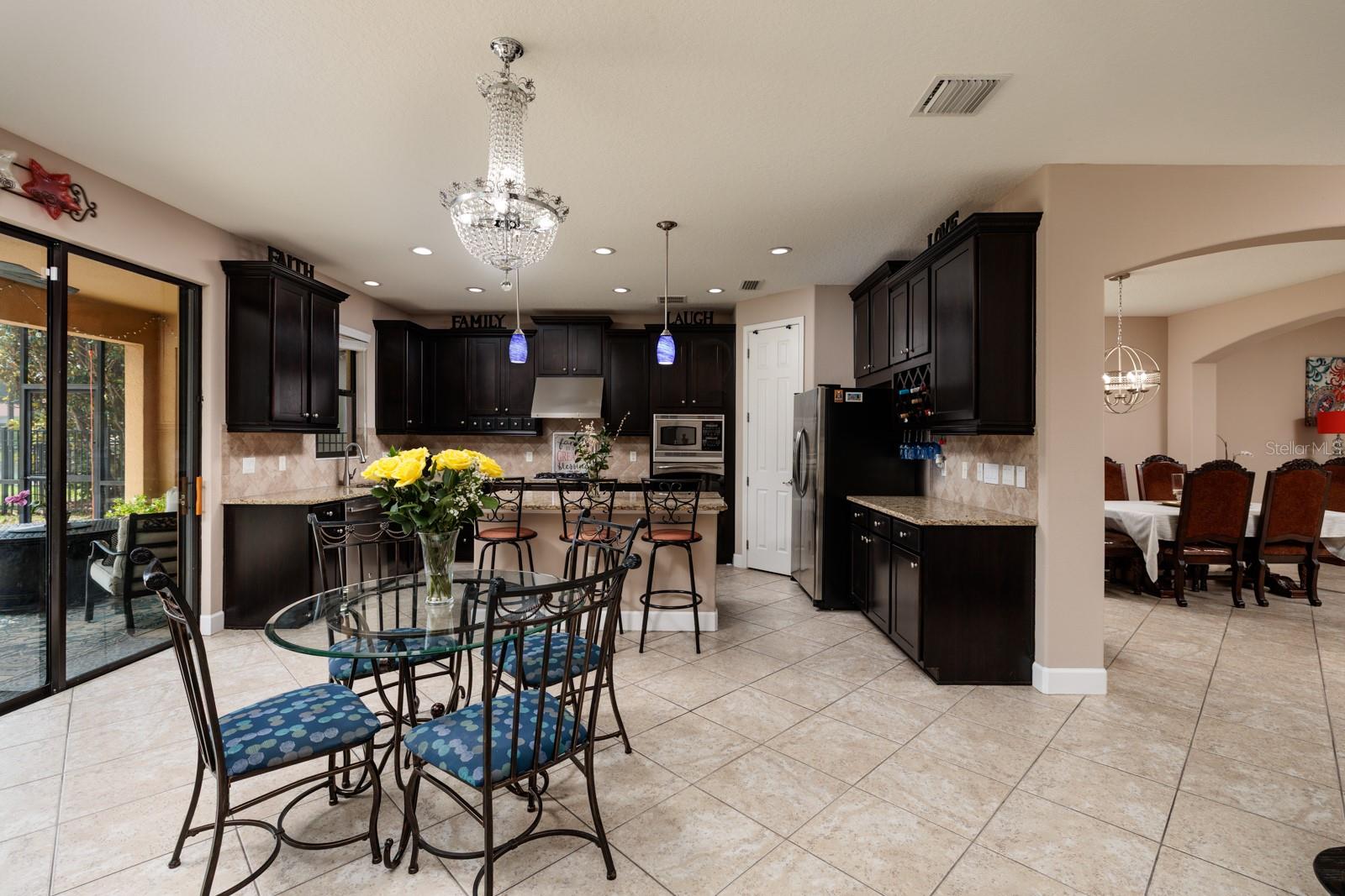 4611 GRAND PRESERVE PL — photo 12
