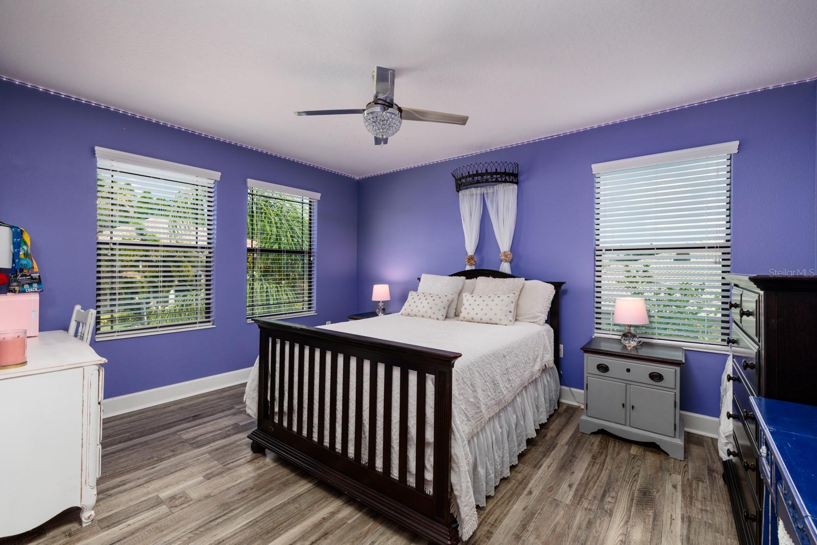 4611 GRAND PRESERVE PL — photo 26
