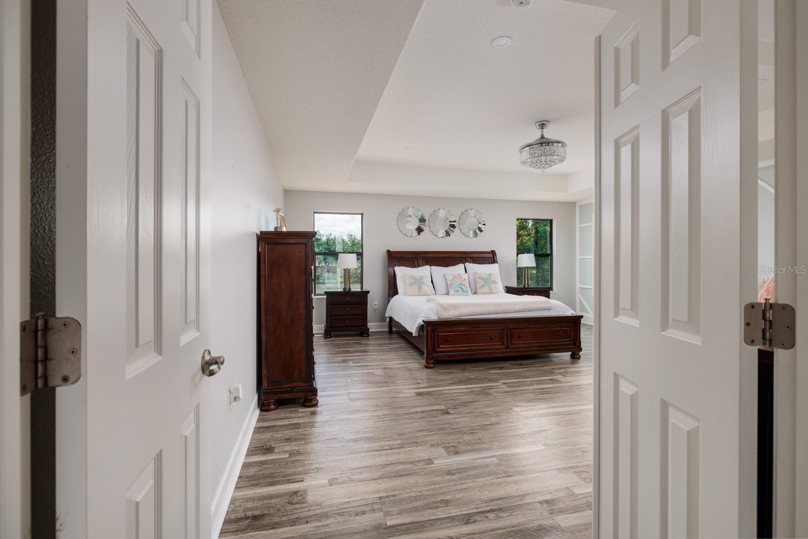 4611 GRAND PRESERVE PL — photo 30