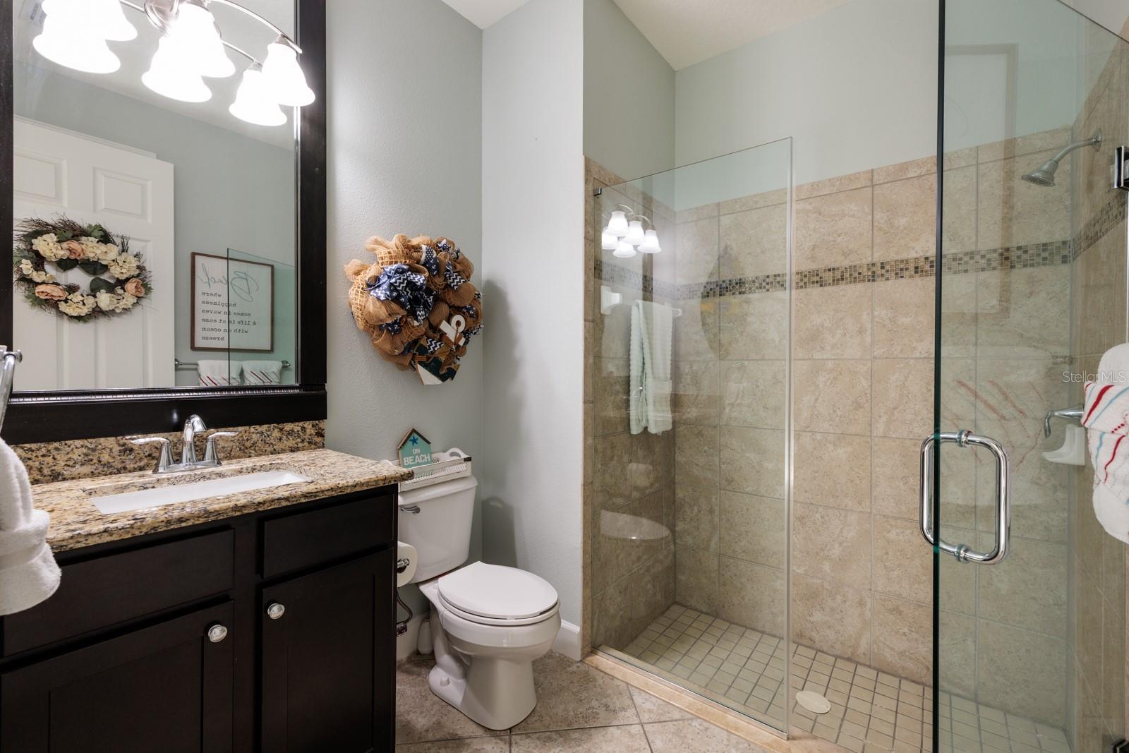 4611 GRAND PRESERVE PL — photo 18
