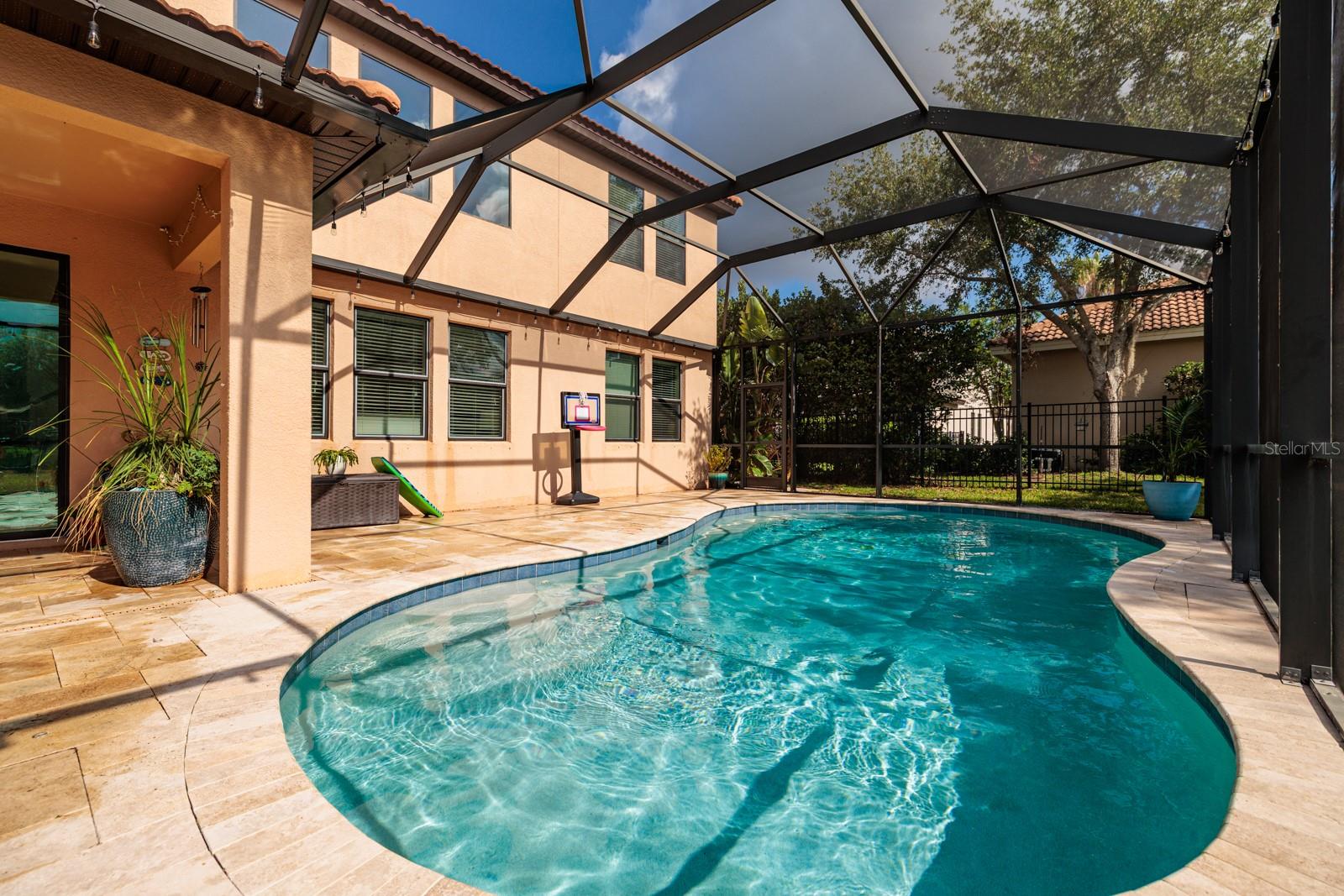 4611 GRAND PRESERVE PL — photo 40