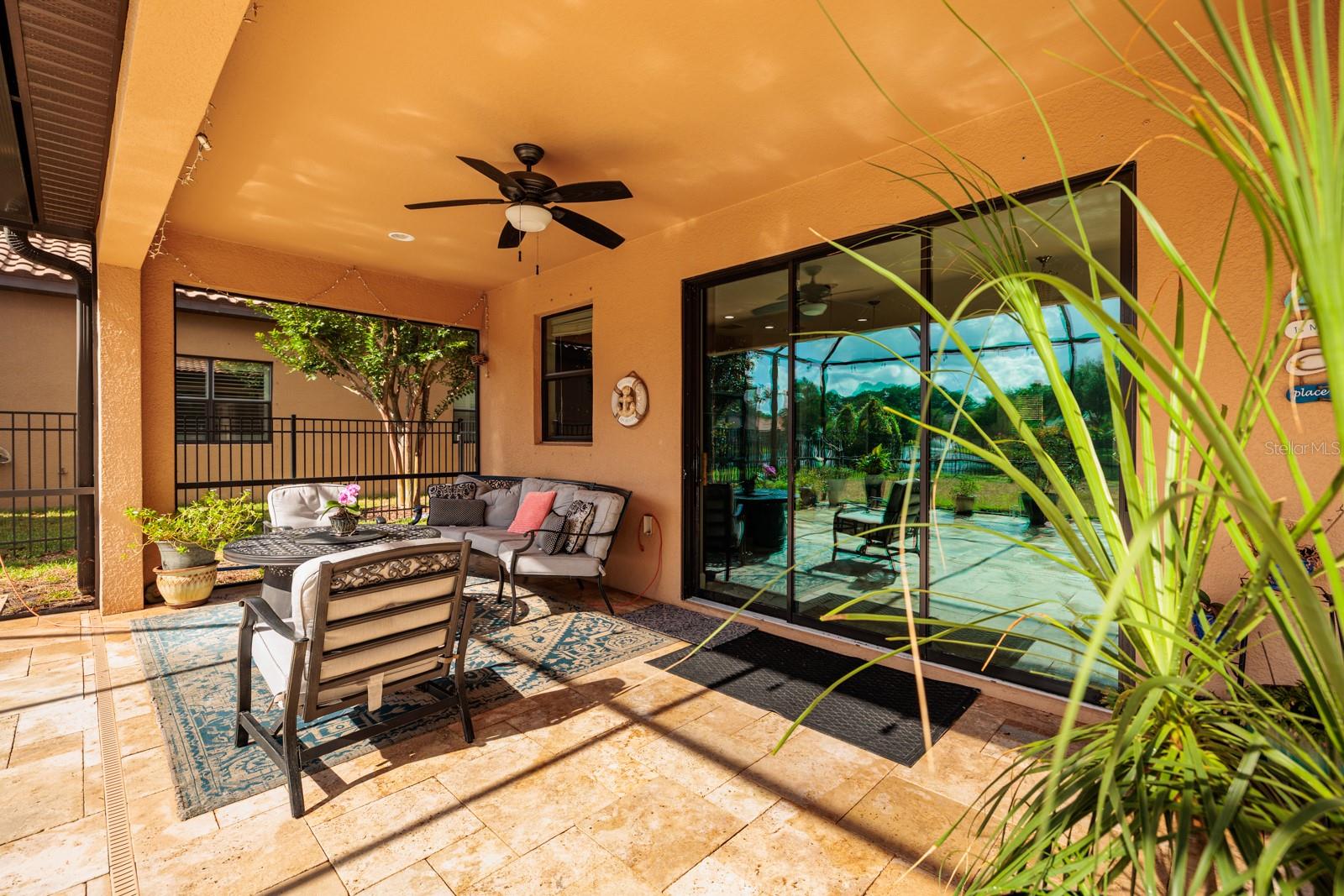 4611 GRAND PRESERVE PL — photo 38