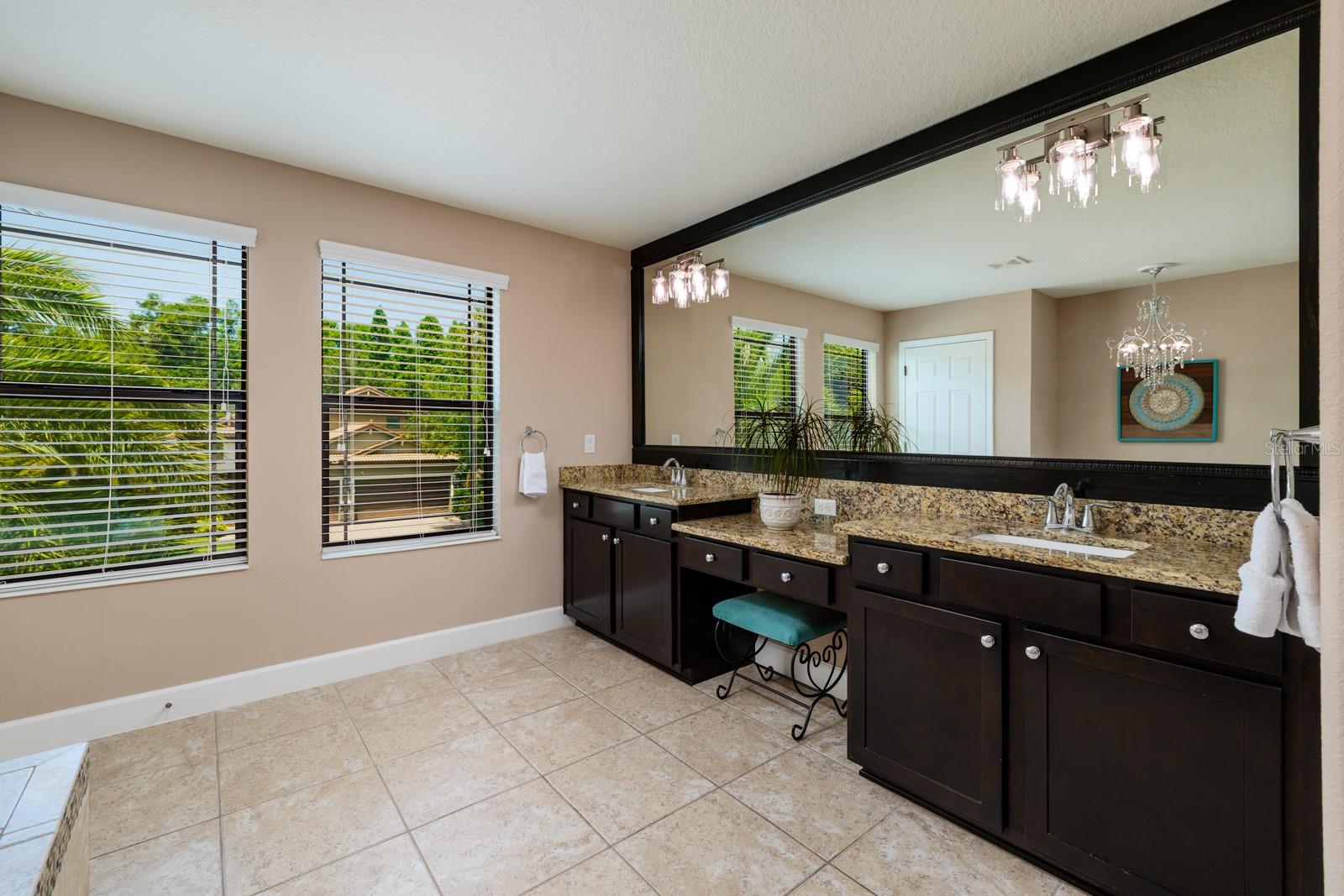 4611 GRAND PRESERVE PL — photo 34