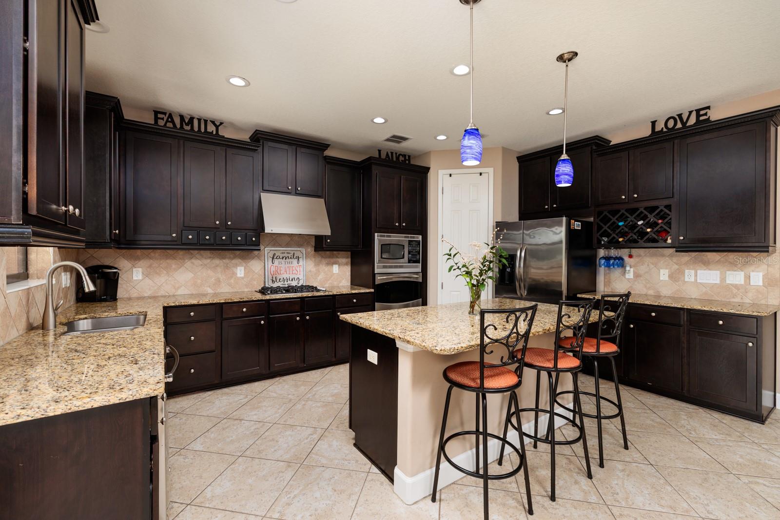 4611 GRAND PRESERVE PL — photo 15