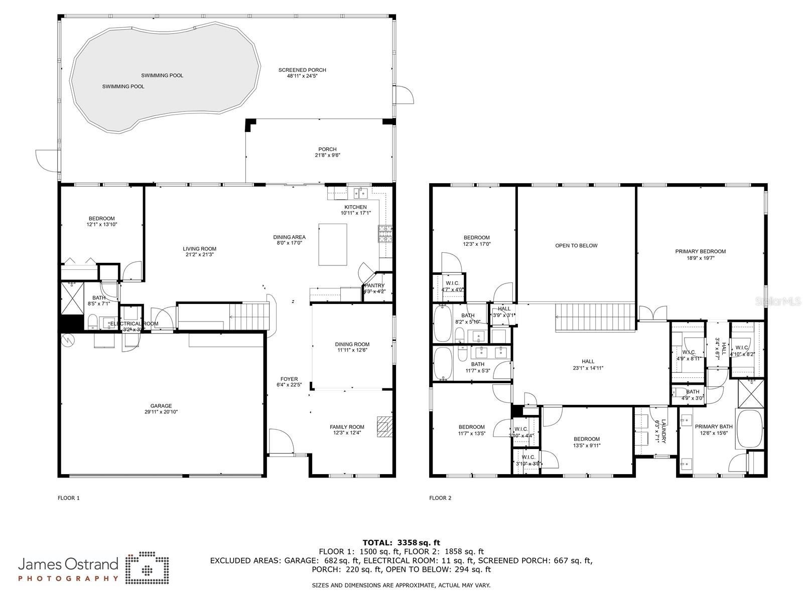 4611 GRAND PRESERVE PL — photo 70