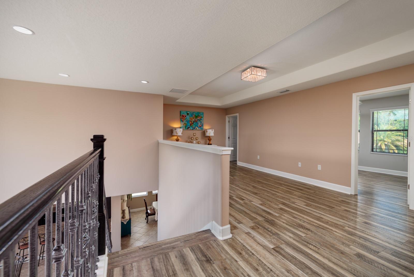 4611 GRAND PRESERVE PL — photo 23