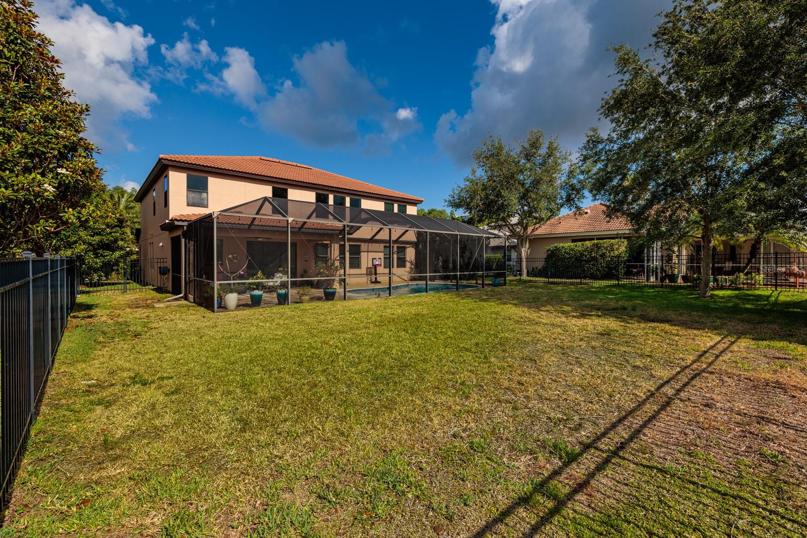 4611 GRAND PRESERVE PL — photo 43