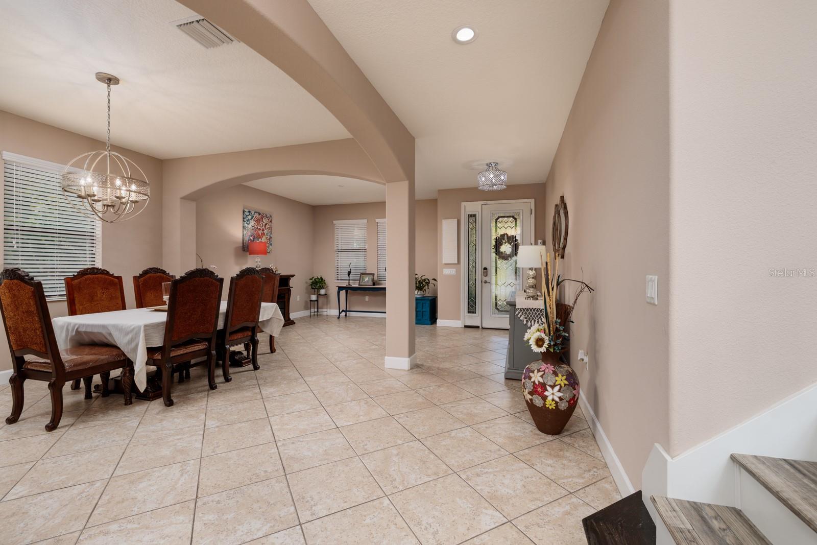 4611 GRAND PRESERVE PL — photo 11