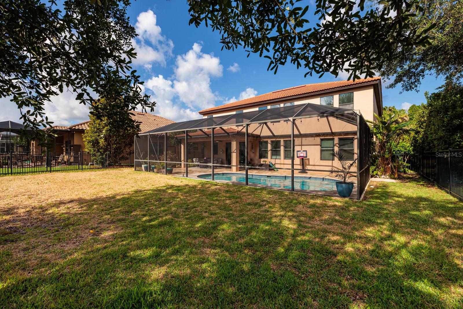 4611 GRAND PRESERVE PL — photo 48
