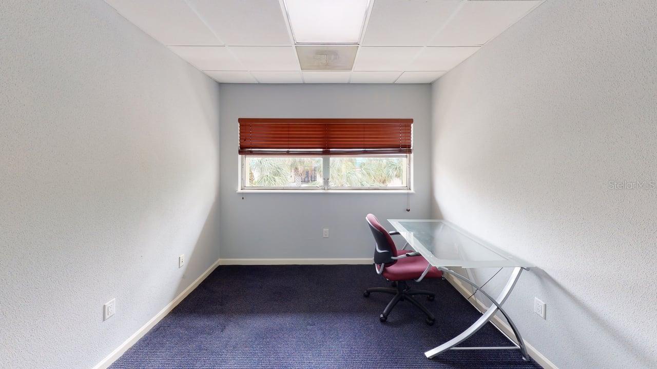 227 CENTRAL AVE — photo 33