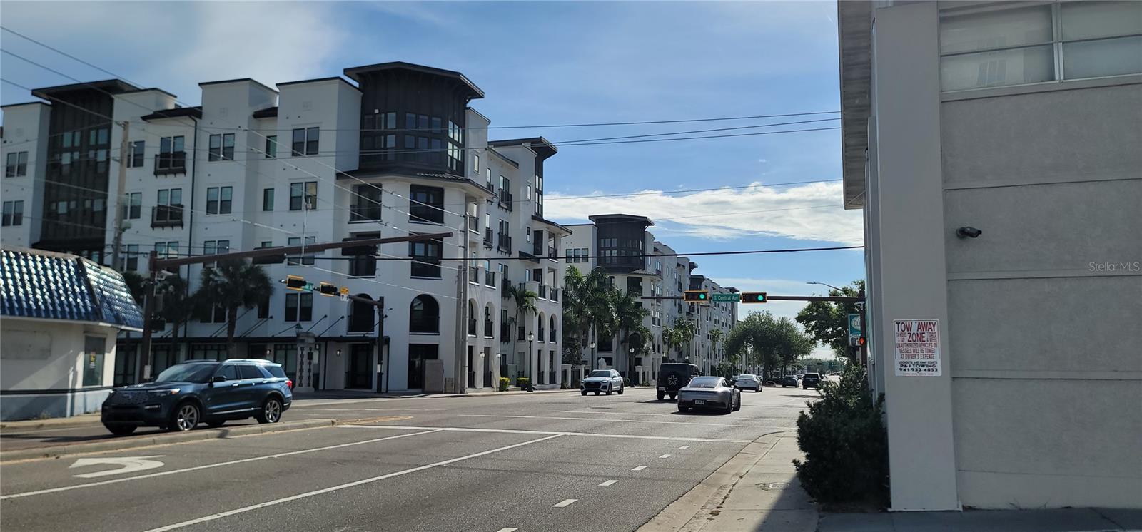 227 CENTRAL AVE — photo 15