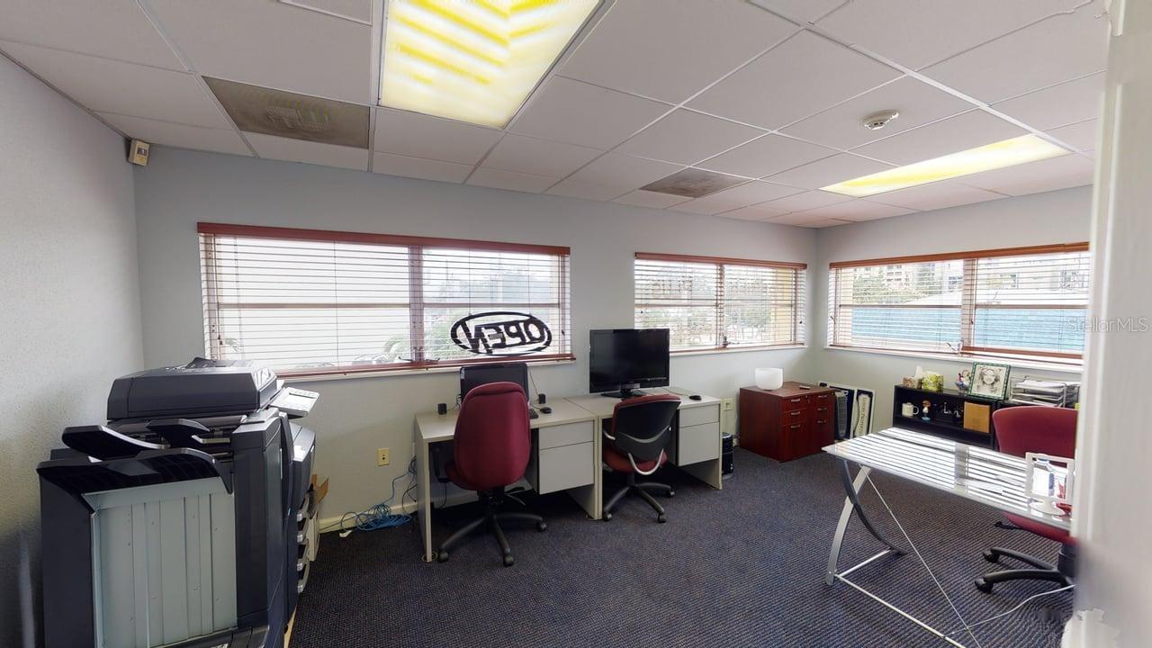 227 CENTRAL AVE — photo 25