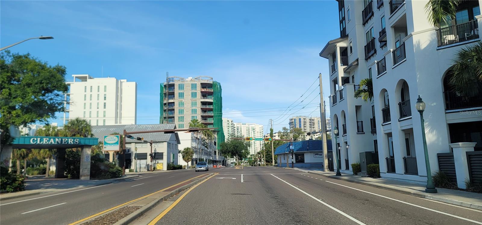 227 CENTRAL AVE — photo 10