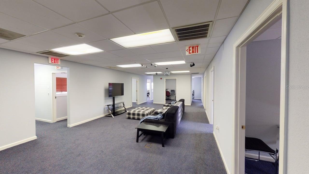 227 CENTRAL AVE — photo 23