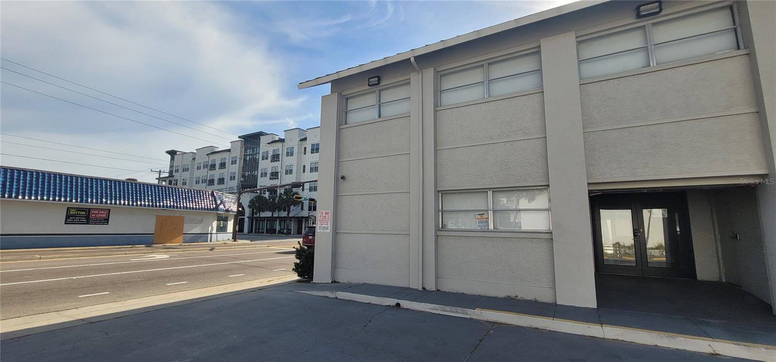 227 CENTRAL AVE — photo 4