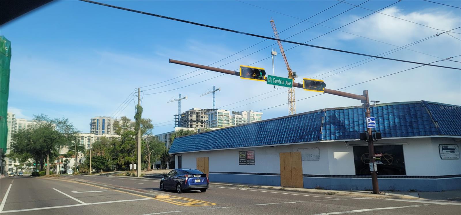 227 CENTRAL AVE — photo 9