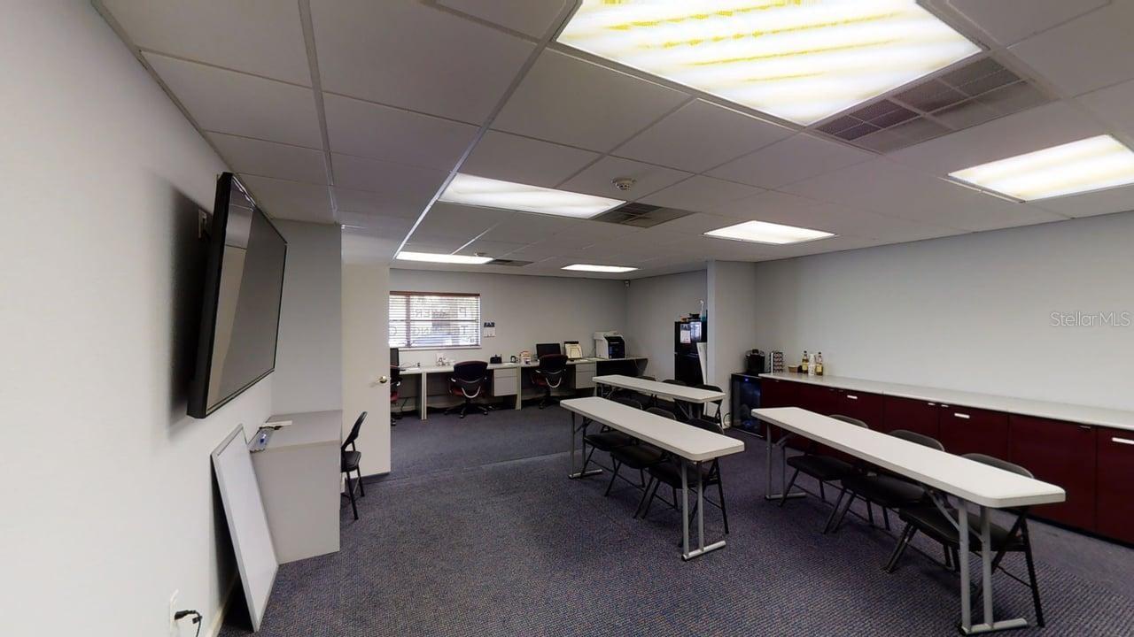 227 CENTRAL AVE — photo 17