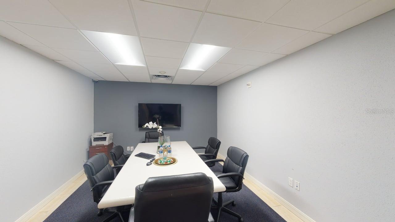 227 CENTRAL AVE — photo 16