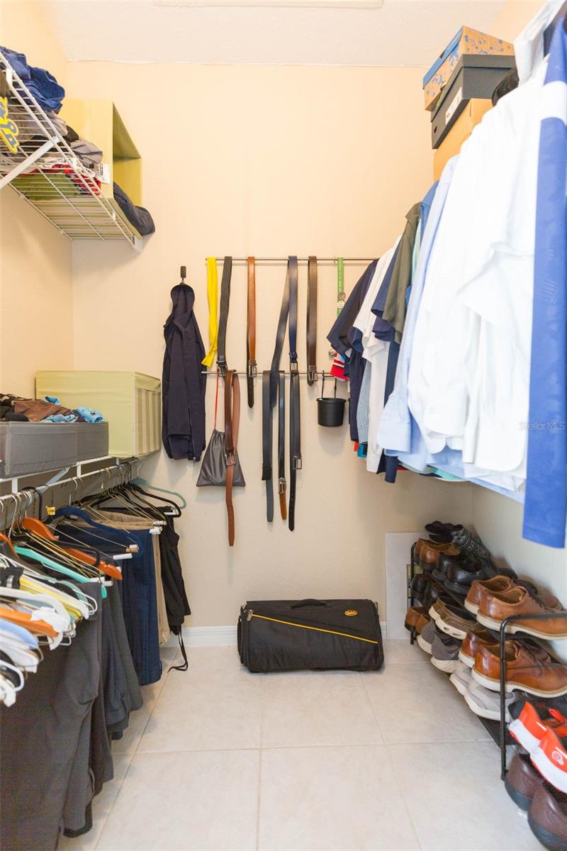 821 NORMANDY TRACE RD #821 — photo 28