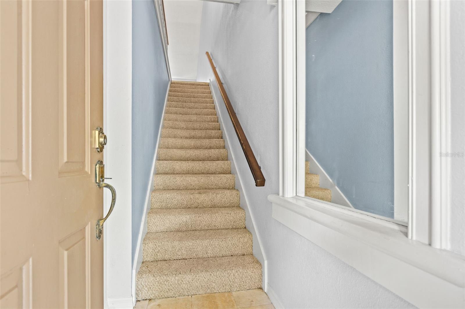 821 NORMANDY TRACE RD #821 — photo 5