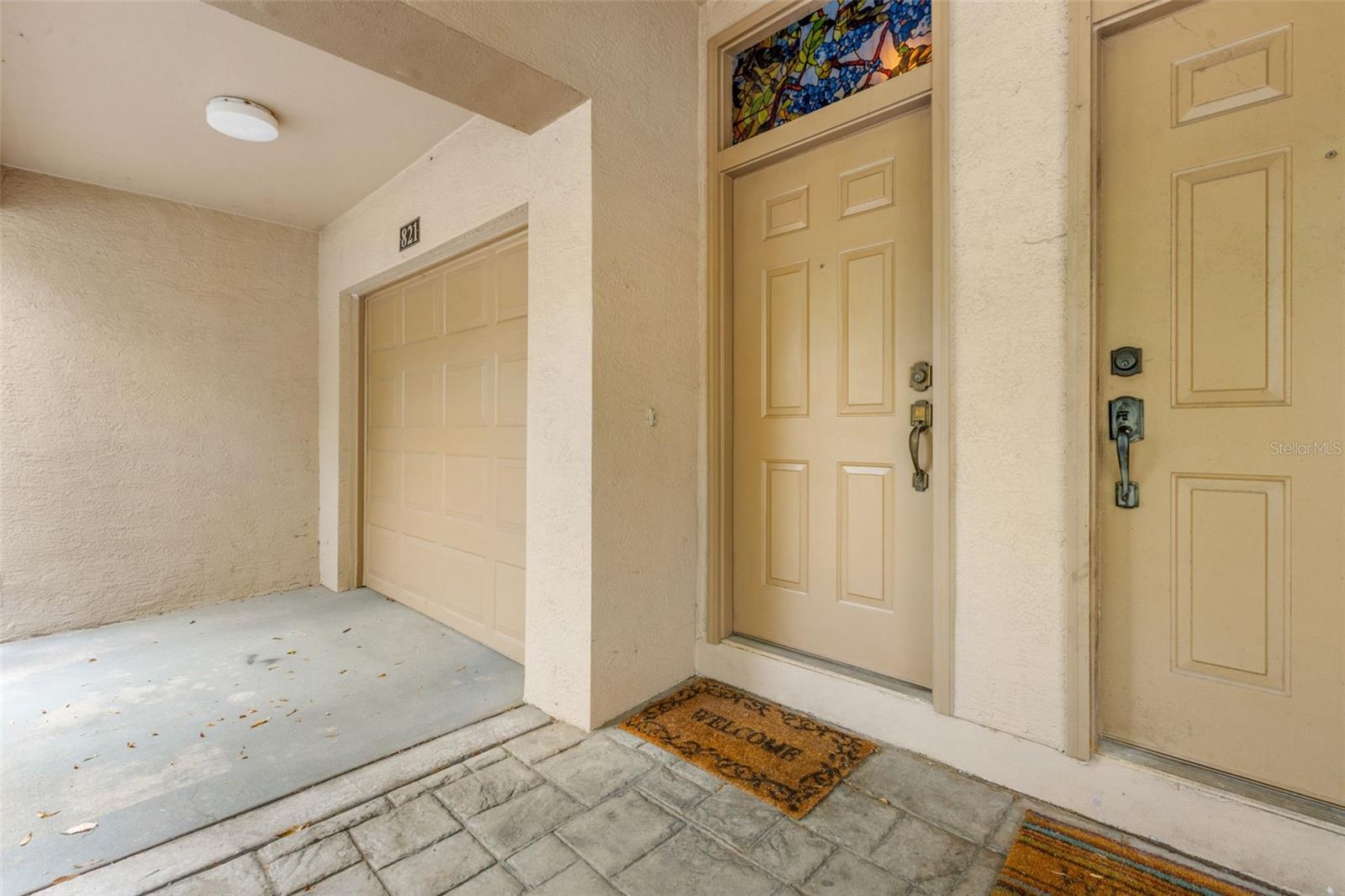 821 NORMANDY TRACE RD #821 — photo 4