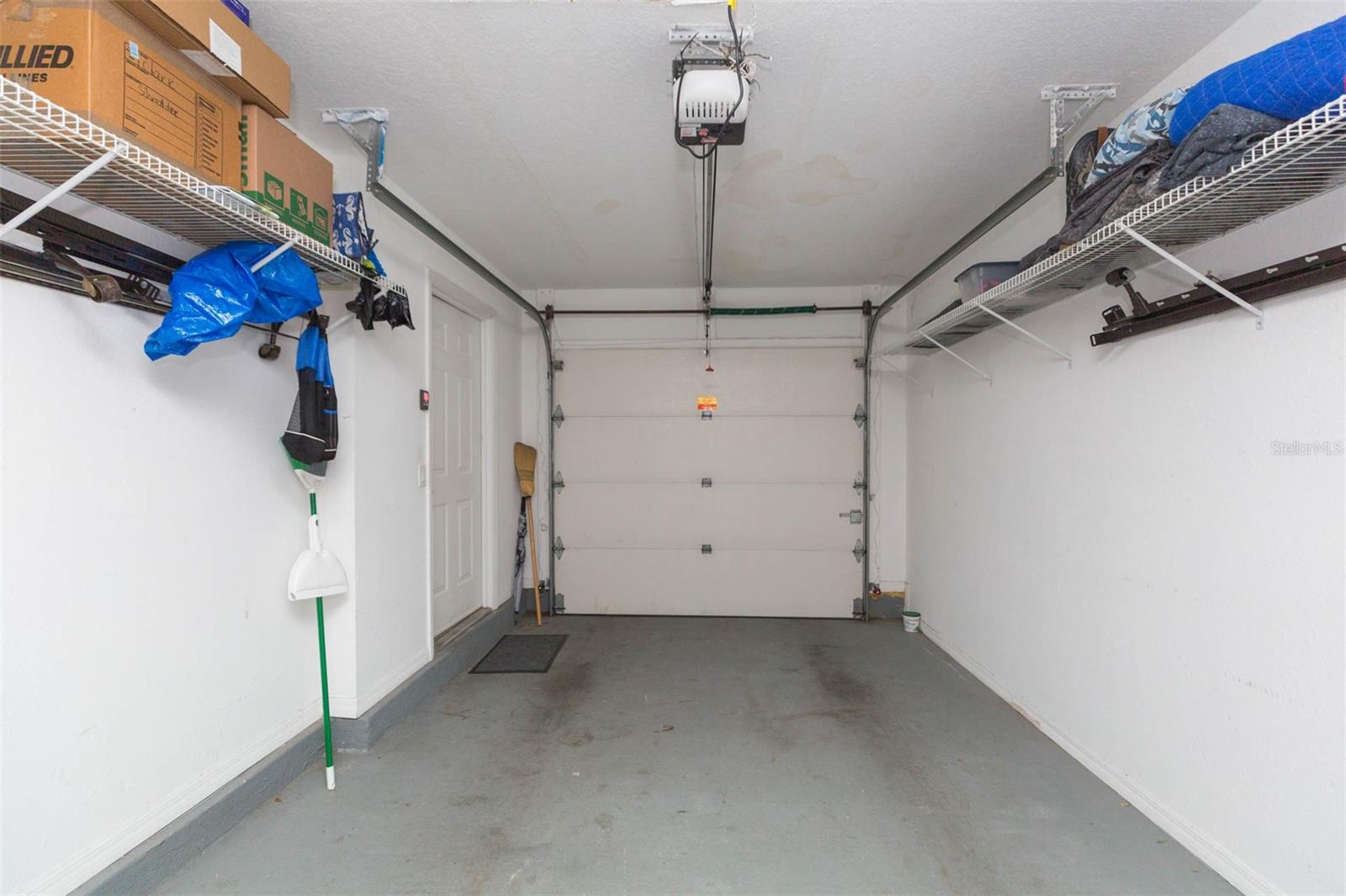821 NORMANDY TRACE RD #821 — photo 34