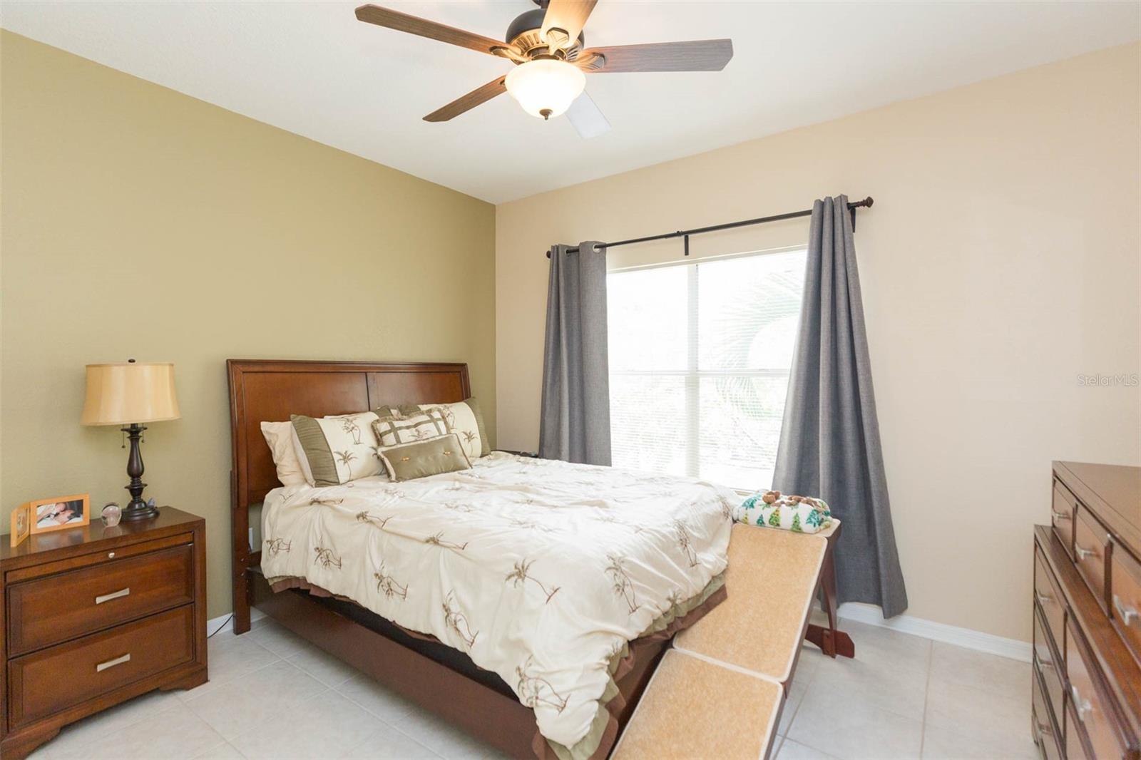 821 NORMANDY TRACE RD #821 — photo 24