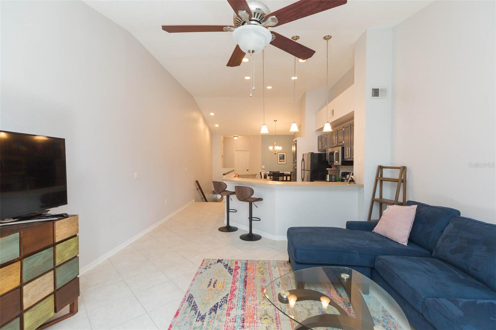 821 NORMANDY TRACE RD #821 — photo 9