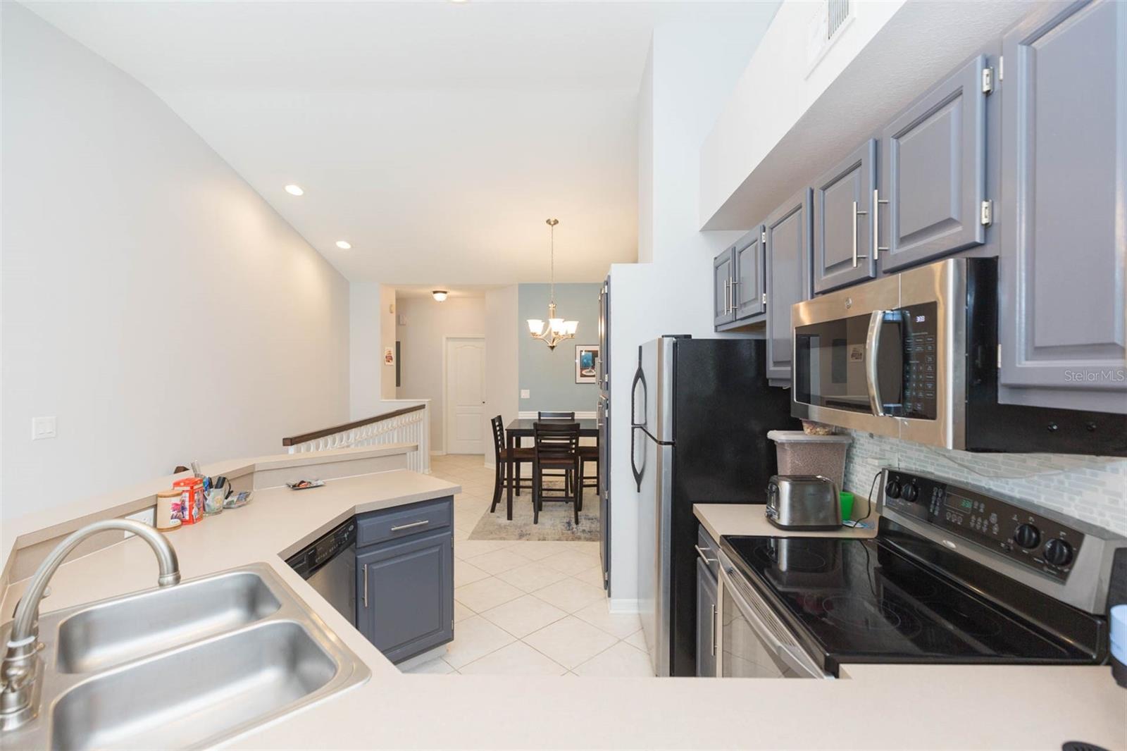 821 NORMANDY TRACE RD #821 — photo 11
