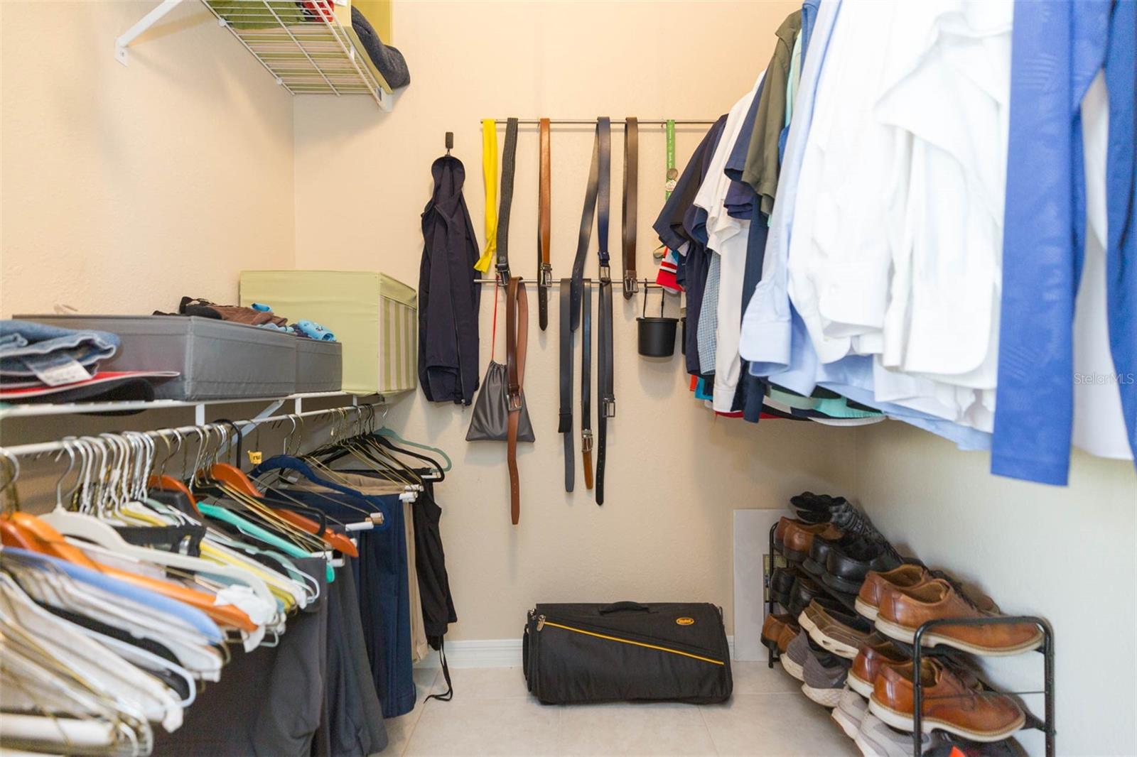821 NORMANDY TRACE RD #821 — photo 27
